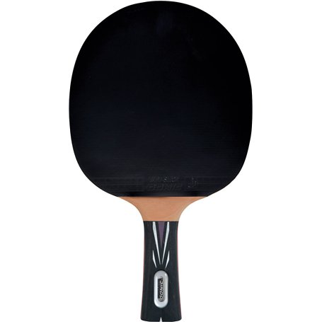 Donic-Schildkröt Raquette de Tennis de Table Top Team 800