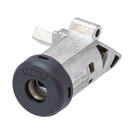 ABUS Serrure pour compartiment à pile BLO CUB IT1.B3 XPlus
