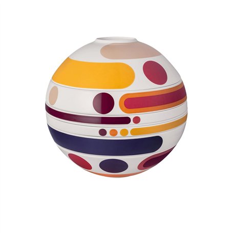 Villeroy & Boch - La Boule Miami