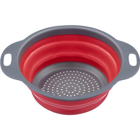 Westmark Passoire pliable