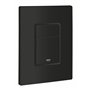 GROHE Even Plaque de Commande
