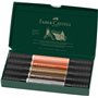 Faber-Castell Pitt Artist Pen Dual Marker