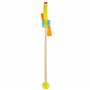 Bieco | Jouet a Pousser | Jouet a Tirer | Jeu en Bois Bebe 1 an | Jouet Bois | Jouet en Bois Bebe Jouet Bois Bebe 1 an Jouets à