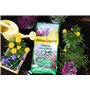 Floragard TERREAU UNI UAB 2x20L