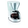 Melitta Easy Top Verseuse en verre