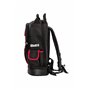 Sac à dos Parat BASIC Back Pack (taille L / sac à outils sans contenu / sac à dos à outils noir) 5990830991