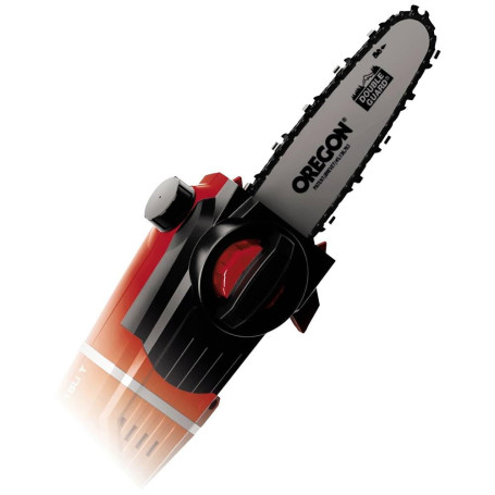 Einhell Embout d'élagueuse (accessoire de taille-haie haut