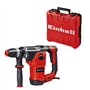 Einhell Marteau Perforateur TE-RH 32-1600 4F (1600 W