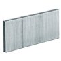 Original Einhell Agrafes 38 mm (accessoires pour agrafeuses