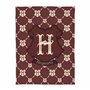 Herding Couverture Polaire Harry Potter