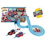 Carrera - 20063050 - Spidey 2.9