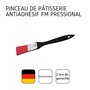 Pinceau