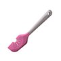 Zenker 44916 Spatule de cuisine 2 en 1