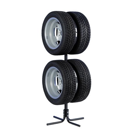 CARTREND Range-pneus Unitec 10905 1 pc(s)