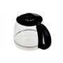 RUSSELL HOBBS Verseuse pour Cafetière Jewels 18118-18626 - 18629 - Réf. V111870