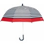 Playshoes Maritim 448540 Parapluie Unisexe - Enfant