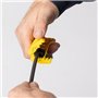 Outils à dénuder Jokari pour Solar/PV 1,5-16 mm² / 16-6 AWG