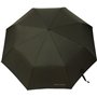Pierre Cardin Parapluie noir automatique (open/close) 29 cm