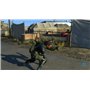 Metal Gear Solid V : The Definitive Experience - PS4
