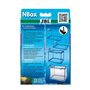 PONDOIR FILET NBOX