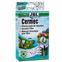 JBL Cermec : Tubes filtrants en céramique pour filtre d'aquarium