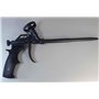 pistolet mousse polyuréthane