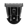 Wahl Kit de coupe pour Beret 02111-216