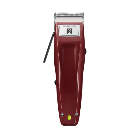 Moser Tondeuse à cheveux et tondeuse sans fil 1400