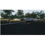 On the Road Truck Simulator (PlayStation 5)