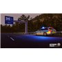Autobahn Police Simulator 3 PS4