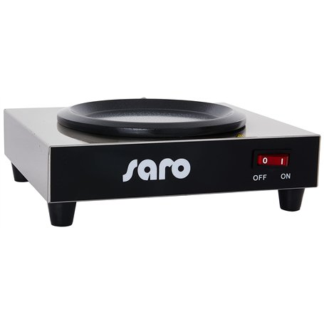 Plaque chauffante modèle HP1