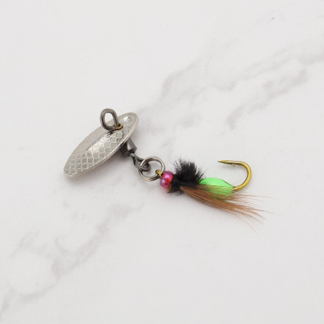 Continental Grand Prix 5000 All Season TR Tire Unisex-Adult