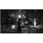 Tomb Raider Definitive Edition ( PlayStation 4)