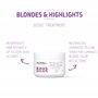 Goldwell Dualsenses Blonds masque 60sec 200 ml