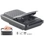 Lecteur Cassette Portable avec Fonction enregistreur Vocal [Auvisio]