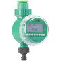 Programmateur d'arrosage électronique 16 programmes avec écran LCD [Royal Gardineer]