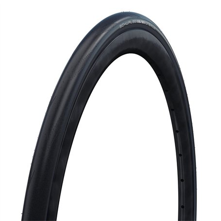 Schwalbe Reifen One Plus HS462A FB. 28" 700x28C 28-622 SW-TSkin Perf.SG Addix