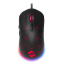 Speedlink CORAX Souris Gaming - avec câble