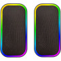 Haut Parleur Gamer