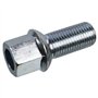 febi bilstein 46632 Boulon de roue pour jantes en acier et alliage