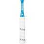 Raquette de Squash Oliver Sport Apex 720 CE