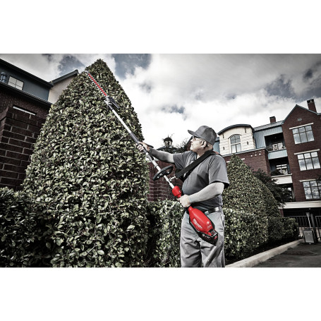 UVEX Mixte Low Shoe 65668 S2 Size 45 PU Sole W11 Chaussure de Protection Incendie et de sécurité