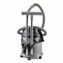 Aspirateur eau et poussières professionnel 27l 1380w nt 27/1 kÄrcher