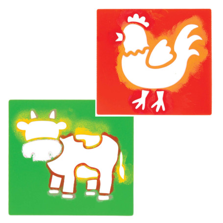 Kärcher NT 27/1 - Aspirateur eau et poussières - Filtre cartouche