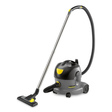 Karcher 1.527-402.0 7/1 Aspirateur poussière