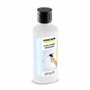 Karcher 6.295-795.0 Nettoyant vitres concentr RM 500 ml