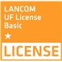 LANCOM R&S UF-360-5Y Basic License (5 Ans)