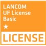 LANCOM R&S UF-360-5Y Basic License (5 Ans)
