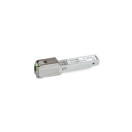 LANCOM SFP-XGSPON-1 Émetteur-récepteur réseau
