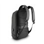 Sharkoon Backpack, Sac à Dos Gamer
